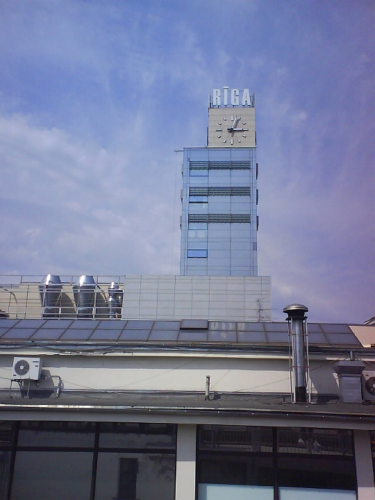 2009_LV_LT_SV_D 114